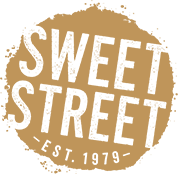Sweet Street Logo