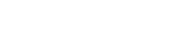 Manifesto